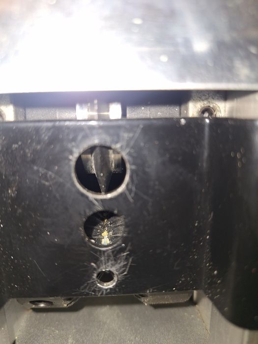 Narzędzie do ściągania drutu 1.5-25 mm Maszyna z ostrzem do izolacji.