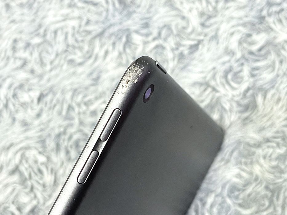 IPad Mini 5 (64 gb) wi-fi, чехол + стекло! А2133