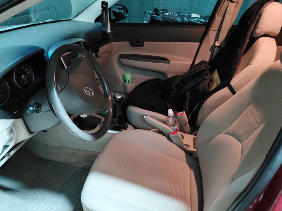 Продам автомобіль