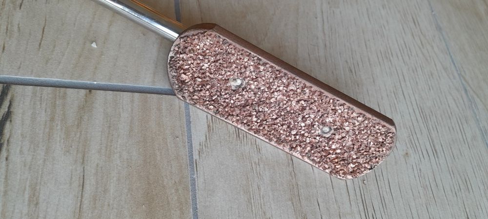 Do szlifowania zębów konia,nowe