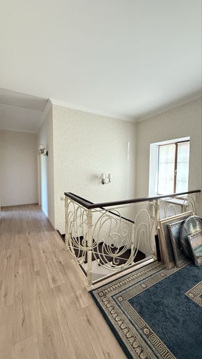 House by the address st. Protsenko (area 300 m²) - Atlanta.ua - photo 20