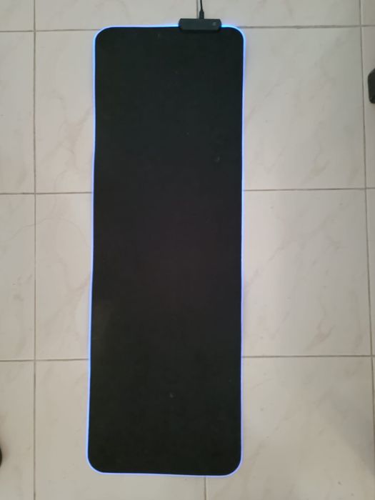 Large LED Mouse Pad – New!64550658420994120
