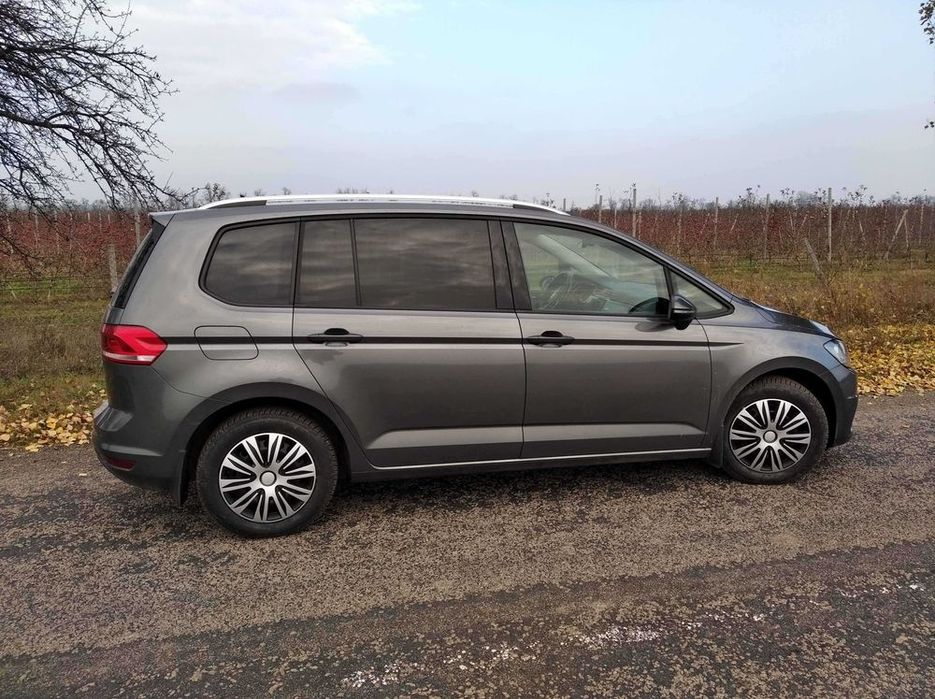 Колпаки на колеса Nardo silver black черние металик ковпаки чорні