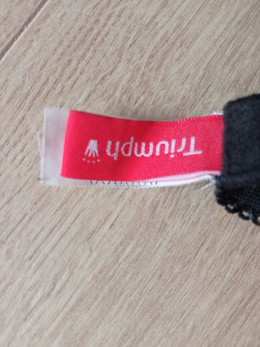 Body damskie Triumph