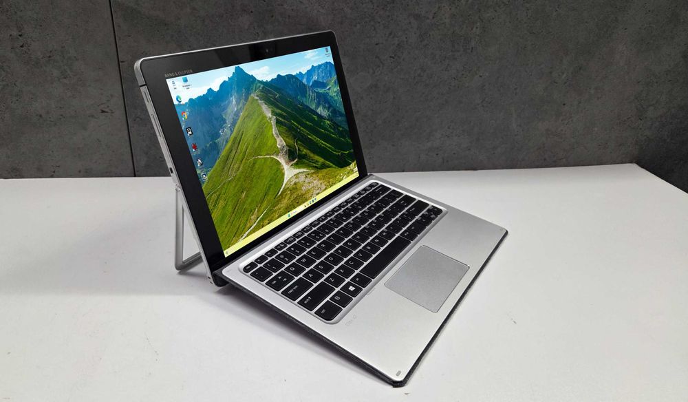 Tablet Laptop HP Elite x2 m7 6Y75 8GB dysk 256SSD FHD jak Surface Pro