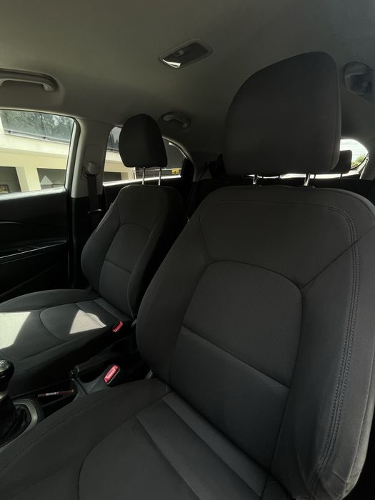 Sprzedam  KIA RIO