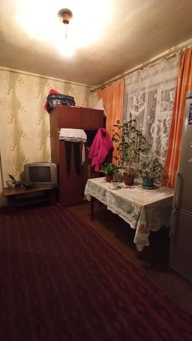 Хімселище! Здам ліжкомісце для дівчини, жінки 1800 за все