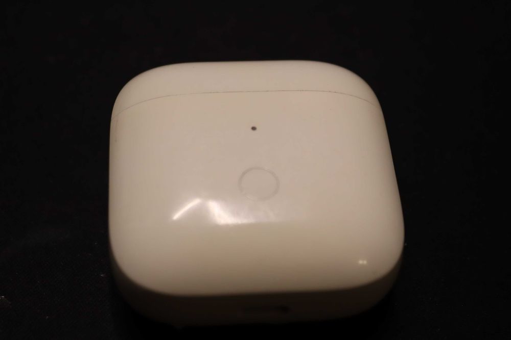 Słuchawki bezprzewodowe douszne Xiaomi Redmi Buds 3 (8374)