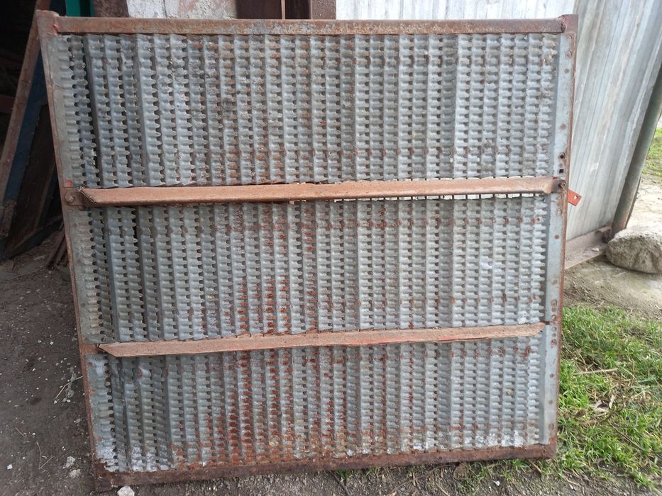 Продам  Варіатори