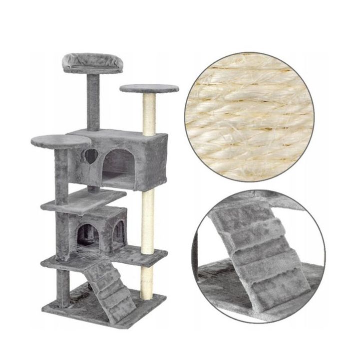 SALE! Когтеточка царапка дряпка! Домик! Кігтеточка Будиночок