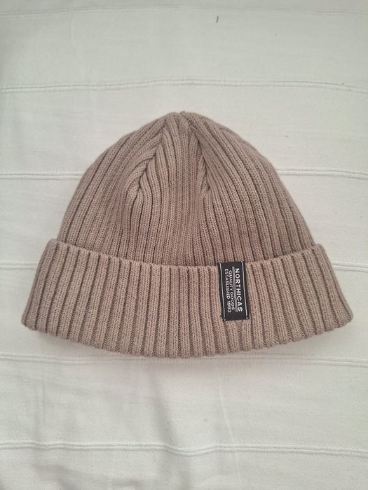 Czapka zimowa h&m