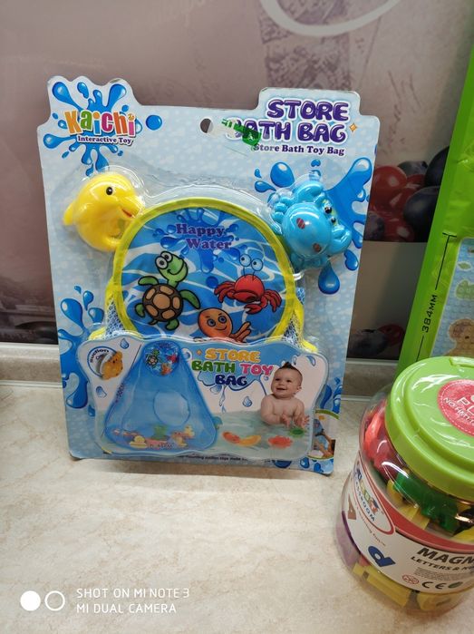 Развивающие игрушки, конструктор, буквы