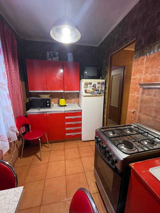 Оренда Гашека 22а Сихів 2к