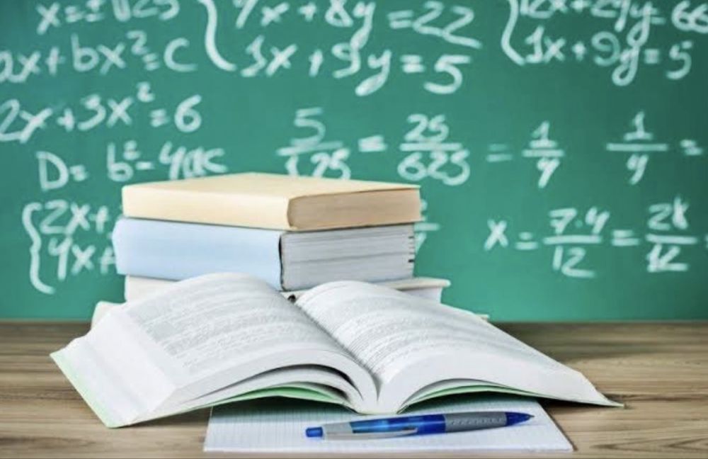 Делаю домашнее  задания