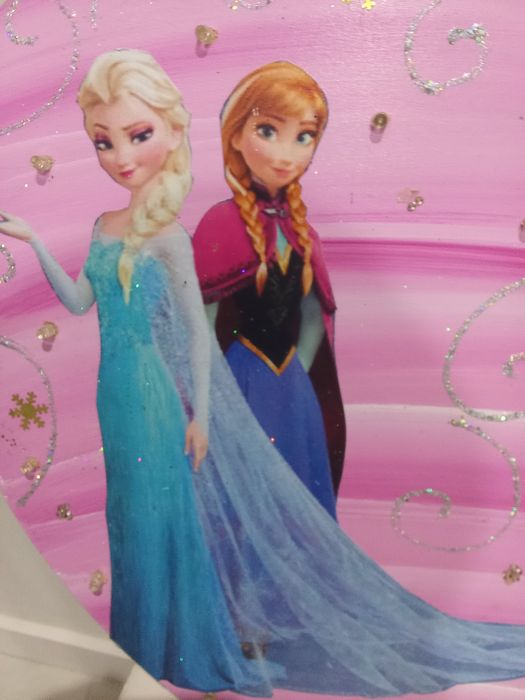 DIVERTIMENTOS BEBÉ Para Alegrar Com 8 Fotos