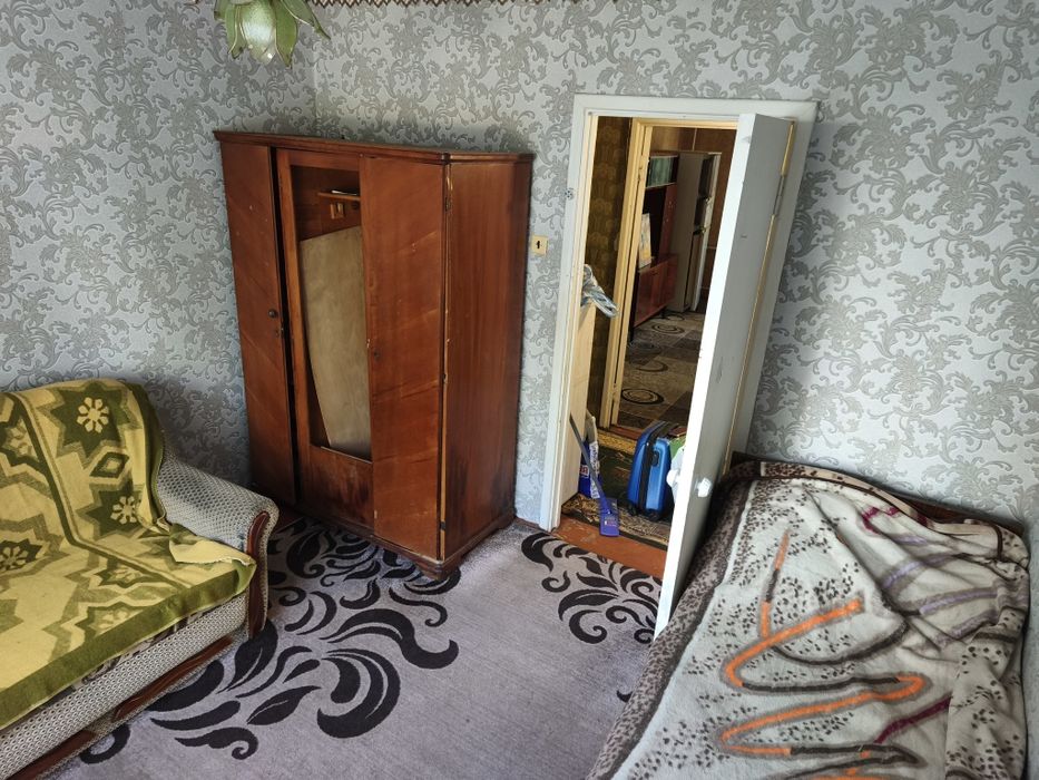 Оренда 3к квартири Ладижин