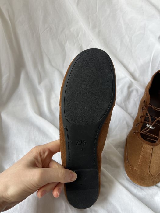 Nowe bity sportowe jak miumiu baleriny