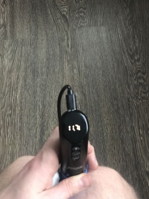 Продам тату машинку NEEBOL