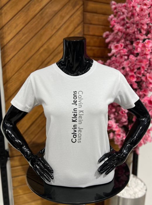 Футболки преміум люкс