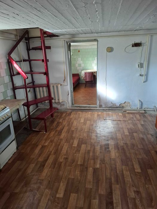 Наті- Нерубайське будинок 2 рівні з 12 сотками, вул.Ново-  Нерубайська