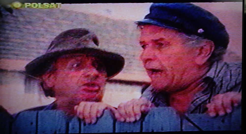 Magnetowid 6-głowicowy LG LV4981 nagrywający VCR LP/SP Hi-Fi Stereo