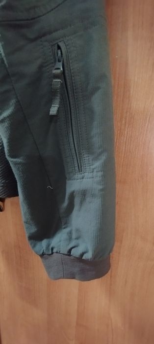 Куртка UF PRO Hunter FZ Gen.2