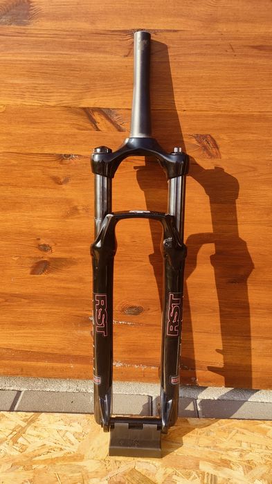 NOWY Amotyzator powietrzny  RST Aerial 29