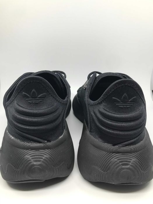 ADIDAS Adifom SLTN r.40 2/3 oryginalne buty sportowe damskie