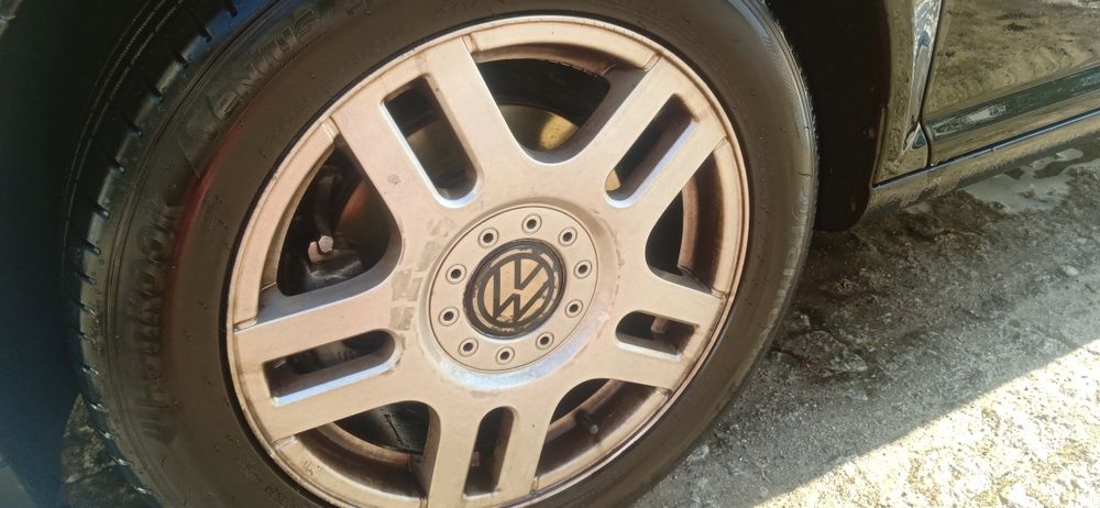 Limpeza automovel