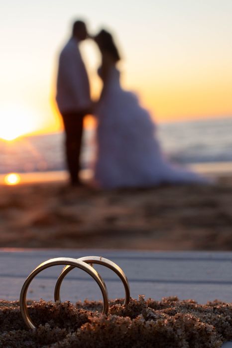 Fotógrafo Profissional- Sessões individuais, Casal, Maternidade, Eventos