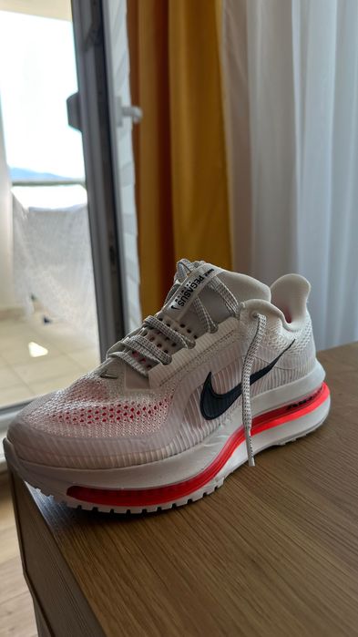 Nike красовки 36 оригинал