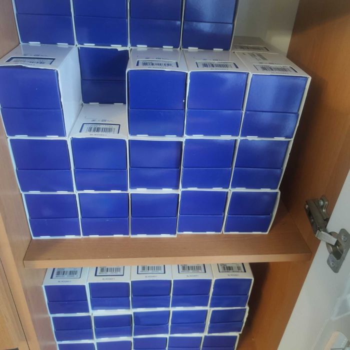 Часы Casio Duro MDV-106-1A Годинник чоловічий 6 кольорів,Оригінал/ ОПТ