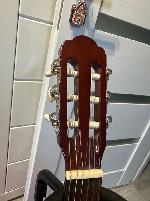 Gitara klasyczna Be Joe 3/4