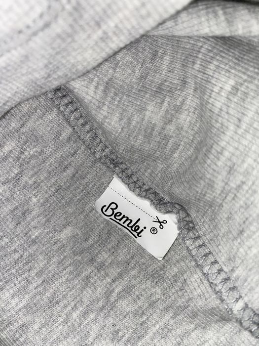 Продам гольфик Bembi