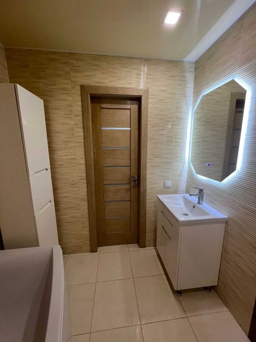 1к з ремонтом в ідеальному стані! 2% оф. ГАРНИЙ ТОРГ 45177