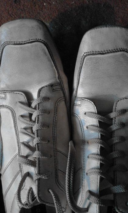 Туфли черные     светлые  мокасины  летние  размеры 44