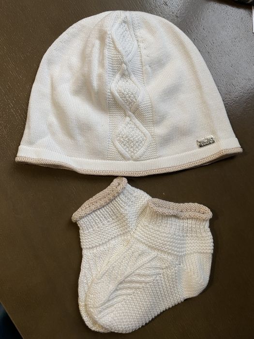 Костюм на мальчика Leo king