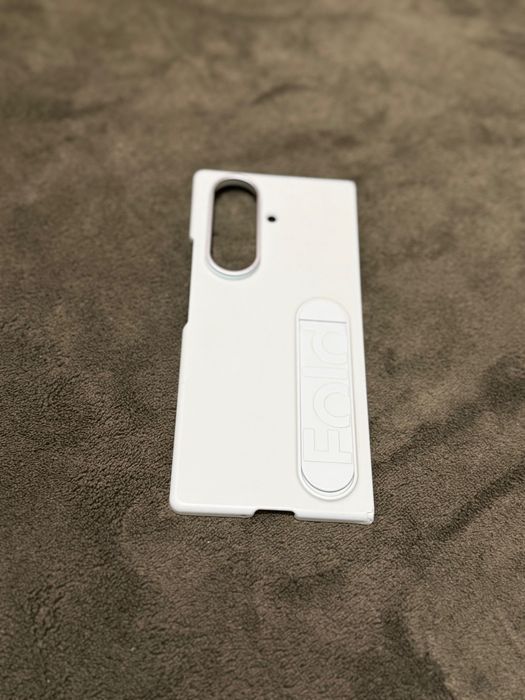 Telemóvel Samsung ZFOLD7 - 512G