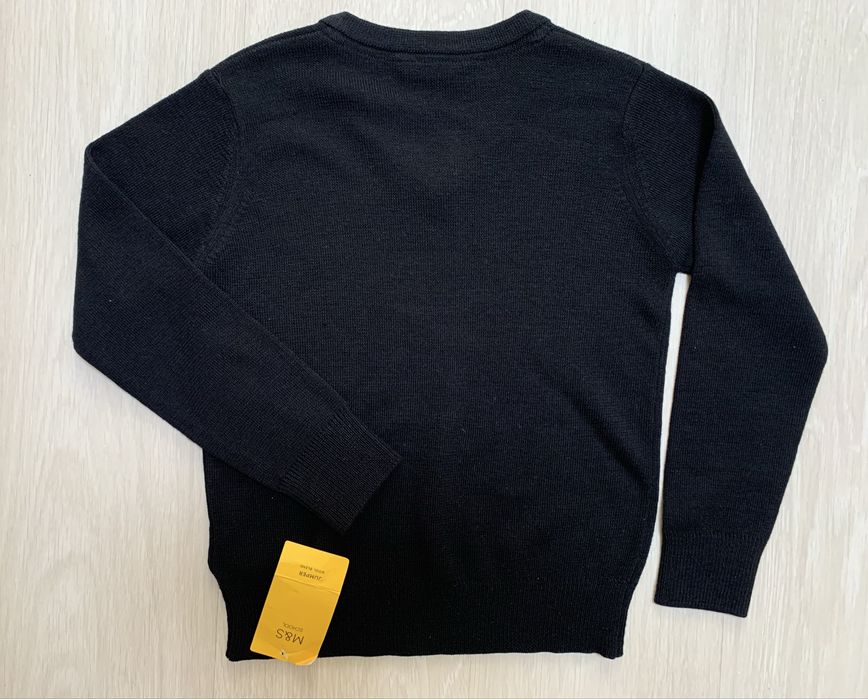 Школьные вещи на мальчика