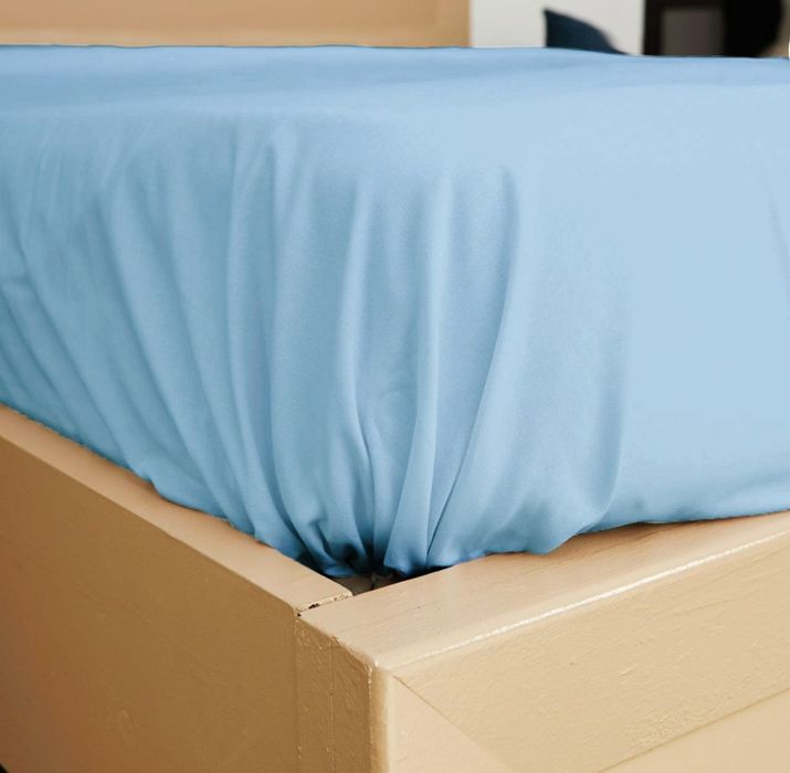 Підковдра.простирадло.наволочка.набір.комплект.бязь.простинь.