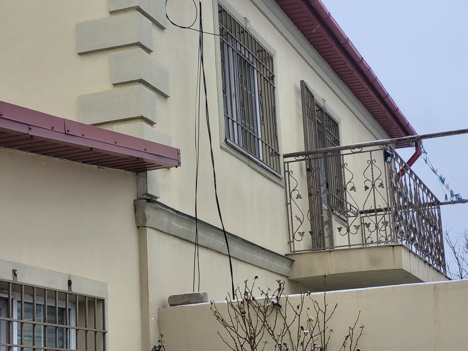 Объект снят с продажи - Atlanta.ua - фото 7