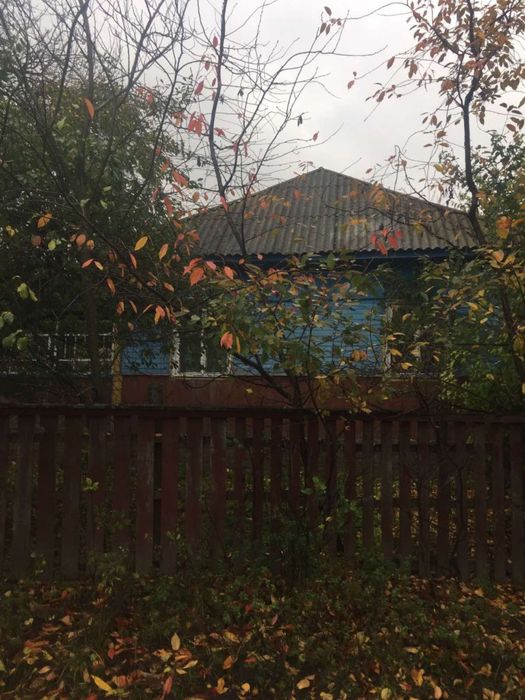 Село сулак (володькова дівиця)