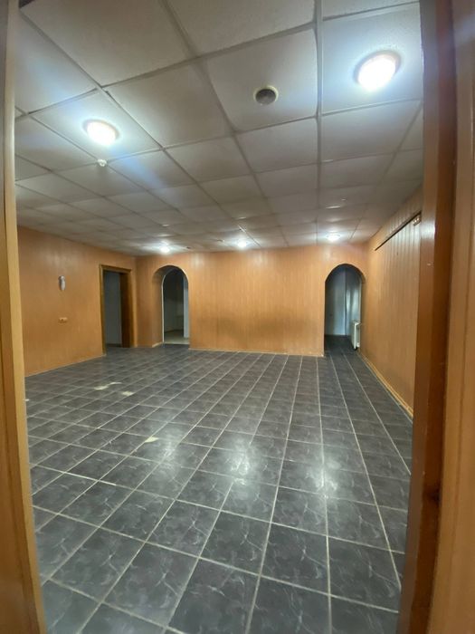 Оренда 150 м2 Обухів, центр