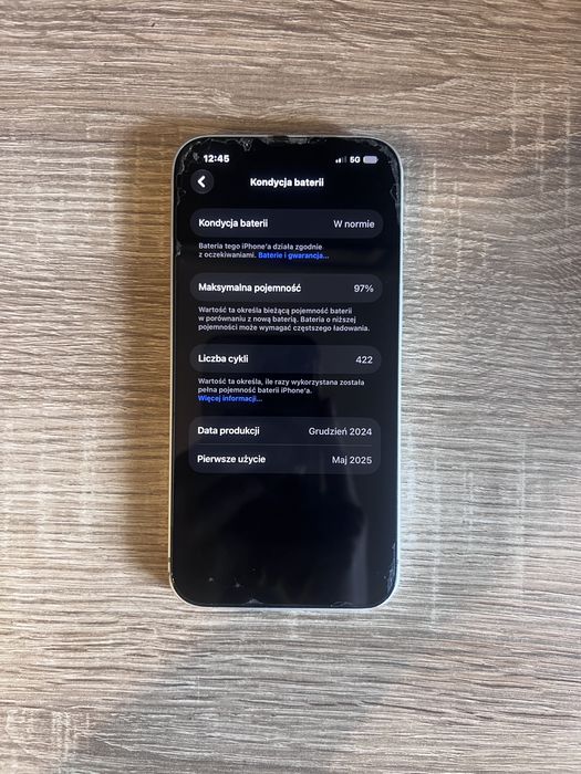 Iphone 16e