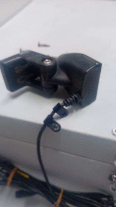 Sonda Humminbird 560