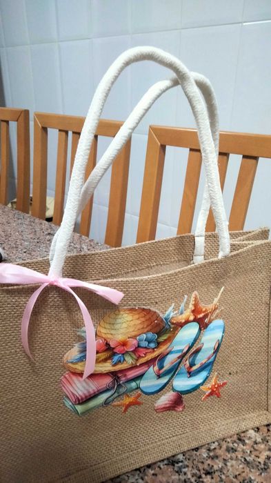 Bolsas de maquilhagem
