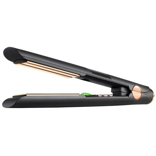 Prancha de cabelo sutra