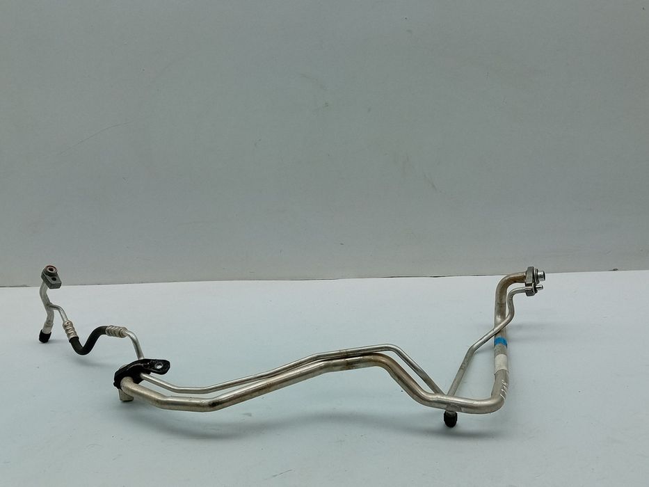 Tubo AC FORD Transit Connect II (V408)