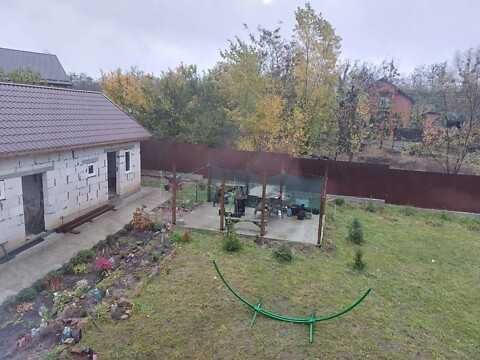 СВІЙ Будинок в с.Гореничі Бучанський (Києво-Святошинський) р-н