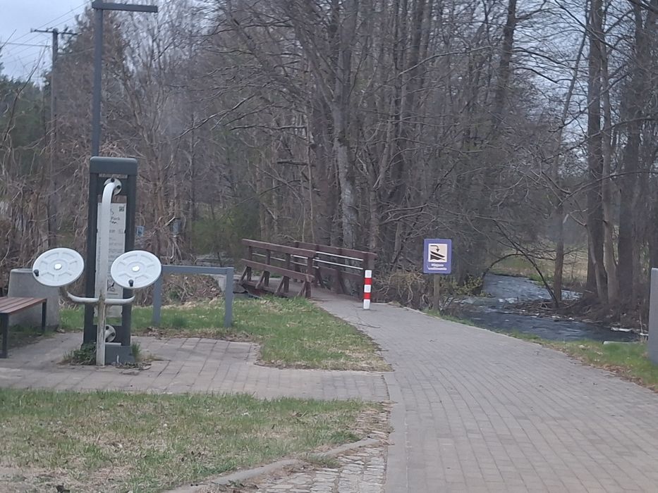 Wynajem domku na Kaszubach Sulęczyno